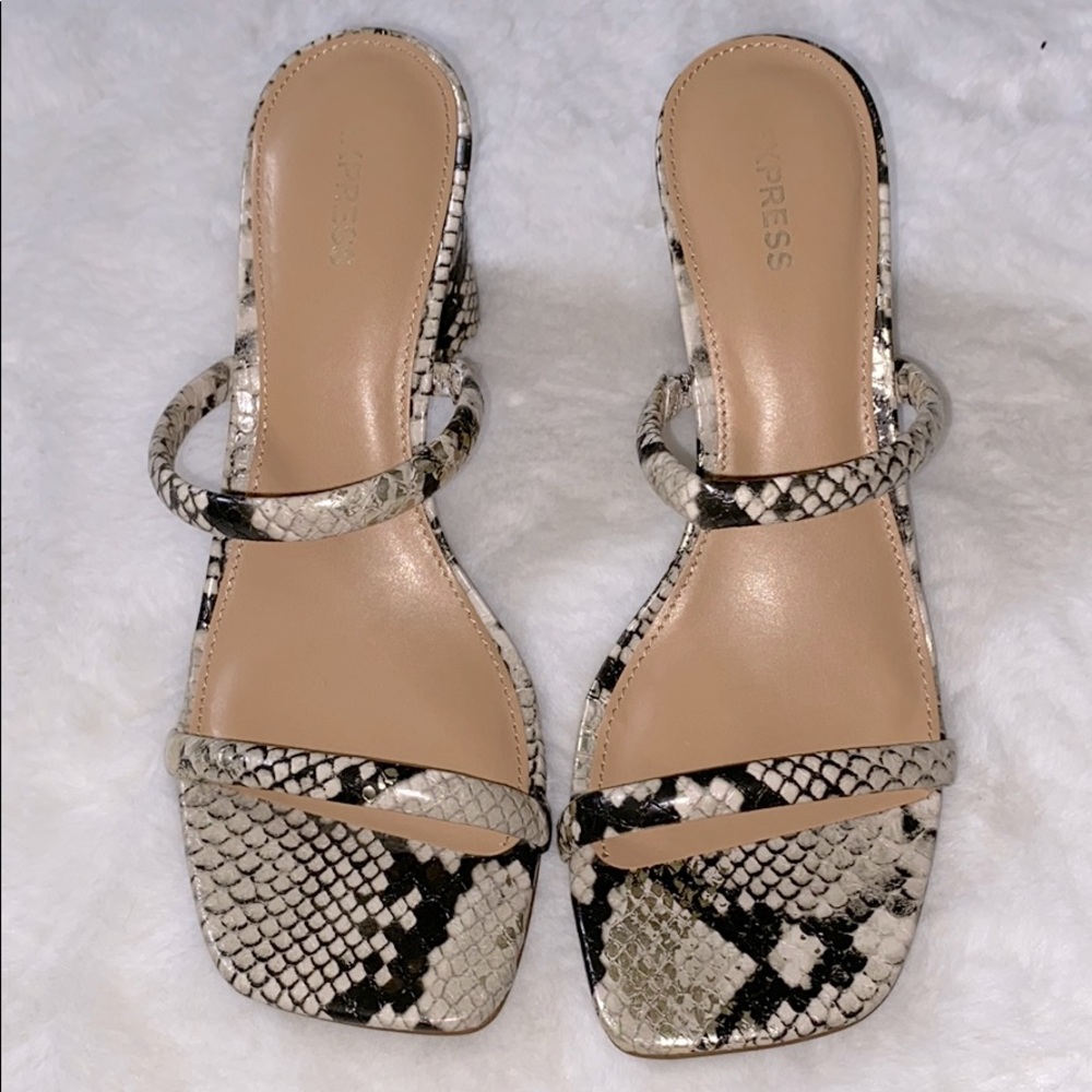 *** SALE ***